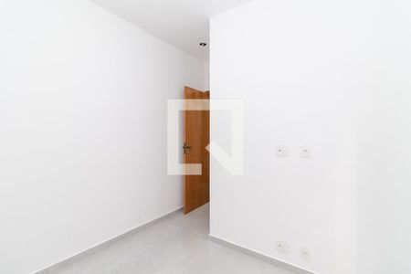 Quarto 2 de apartamento à venda com 2 quartos, 51m² em Vila Ré, São Paulo