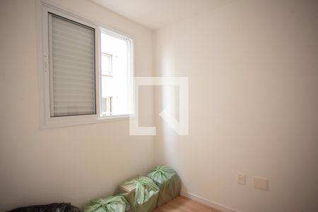 Quarto 2 de apartamento à venda com 2 quartos, 34m² em Santana, São Paulo