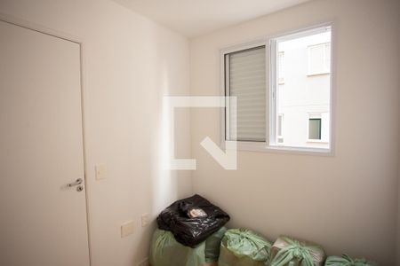 Quarto 2 de apartamento à venda com 2 quartos, 34m² em Santana, São Paulo
