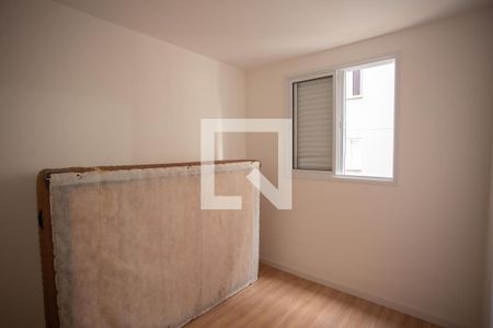Quarto 1 de apartamento à venda com 2 quartos, 34m² em Santana, São Paulo