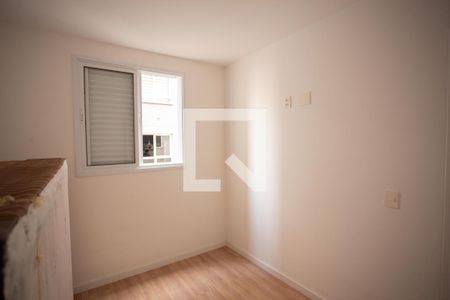 Quarto 1 de apartamento à venda com 2 quartos, 34m² em Santana, São Paulo