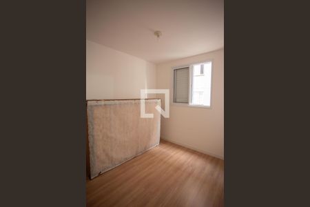 Quarto 1 de apartamento à venda com 2 quartos, 34m² em Santana, São Paulo