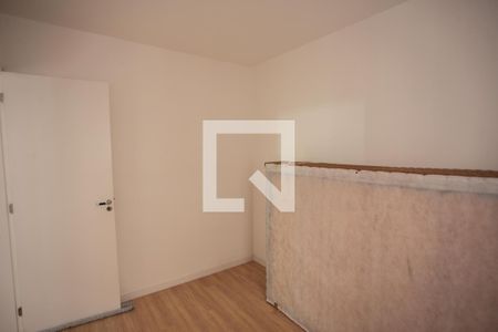 Quarto 1 de apartamento à venda com 2 quartos, 34m² em Santana, São Paulo