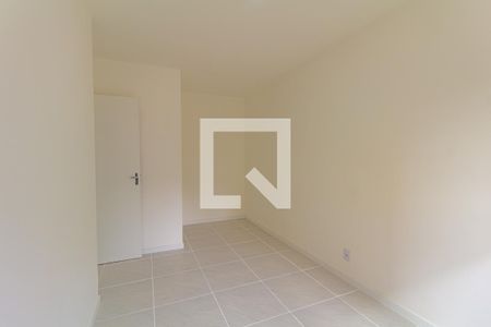 Quarto 1 de apartamento à venda com 2 quartos, 49m² em Harmonia, Canoas