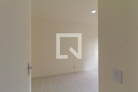 Quarto 1 de apartamento à venda com 2 quartos, 49m² em Harmonia, Canoas