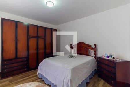 Quarto 1 de casa à venda com 2 quartos, 148m² em Vila Bela, São Paulo