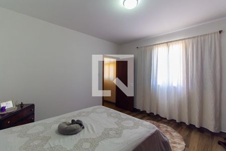 Quarto 1 de casa à venda com 2 quartos, 148m² em Vila Bela, São Paulo