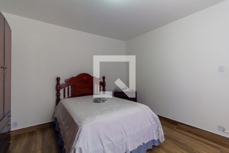 Quarto 1 de casa à venda com 2 quartos, 148m² em Vila Bela, São Paulo