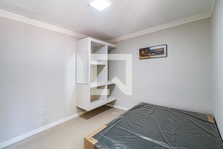 Studio de kitnet/studio para alugar com 1 quarto, 18m² em Vila Morse, São Paulo