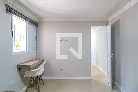 Studio de kitnet/studio para alugar com 1 quarto, 18m² em Vila Morse, São Paulo