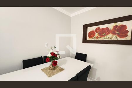 Cozinha de casa à venda com 4 quartos, 140m² em Jardim Liberdade, Jundiaí