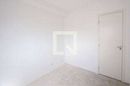 Quarto 1 de apartamento à venda com 2 quartos, 34m² em Santo Amaro, São Paulo