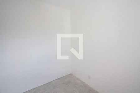 Quarto 2 de apartamento à venda com 2 quartos, 34m² em Santo Amaro, São Paulo