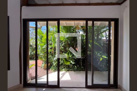 Casa à venda com 4 quartos, 620m² em Pacaembu, São Paulo