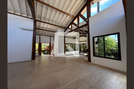 Casa à venda com 4 quartos, 620m² em Pacaembu, São Paulo