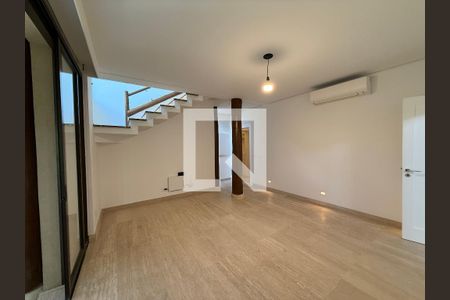 Casa à venda com 4 quartos, 620m² em Pacaembu, São Paulo