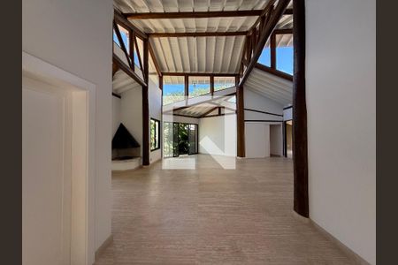 Casa à venda com 4 quartos, 620m² em Pacaembu, São Paulo