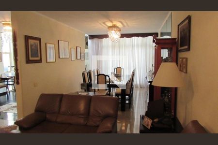 Casa à venda com 5 quartos, 269m² em Sumaré, São Paulo