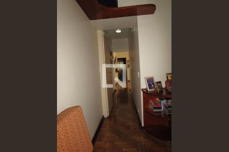 Casa à venda com 5 quartos, 269m² em Sumaré, São Paulo