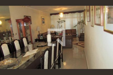 Casa à venda com 5 quartos, 269m² em Sumaré, São Paulo