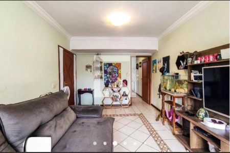 Casa à venda com 3 quartos, 201m² em Vila Morse, São Paulo