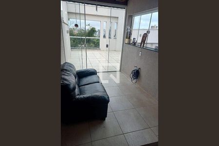 Apartamento à venda com 2 quartos, 90m² em Santa Maria, São Caetano do Sul