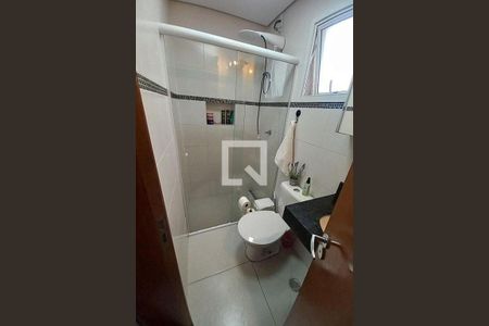 Apartamento à venda com 2 quartos, 90m² em Santa Maria, São Caetano do Sul