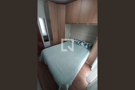 Apartamento à venda com 2 quartos, 90m² em Santa Maria, São Caetano do Sul