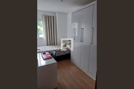 Apartamento à venda com 2 quartos, 90m² em Santa Maria, São Caetano do Sul