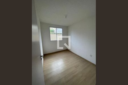 Apartamento à venda com 2 quartos, 50m² em Taquara, Rio de Janeiro