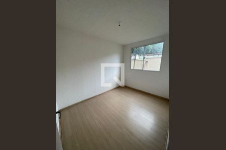 Apartamento à venda com 2 quartos, 50m² em Taquara, Rio de Janeiro