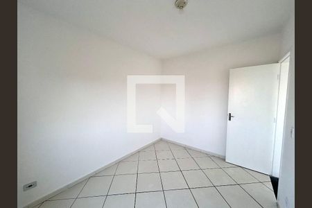 Quarto de apartamento para alugar com 1 quarto, 45m² em Picanço, Guarulhos