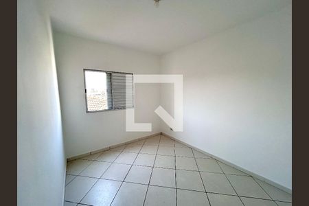 Quarto de apartamento para alugar com 1 quarto, 45m² em Picanço, Guarulhos