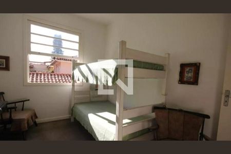 Casa à venda com 3 quartos, 200m² em Brooklin, São Paulo