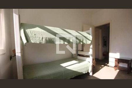 Casa à venda com 3 quartos, 200m² em Brooklin, São Paulo