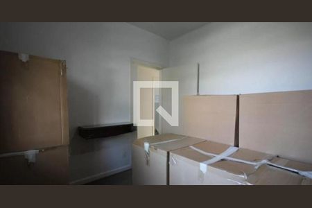 Casa à venda com 3 quartos, 200m² em Brooklin, São Paulo