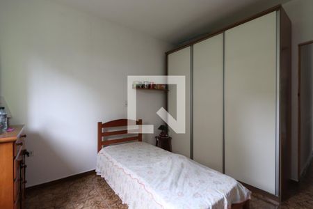 Quarto 2 de casa à venda com 3 quartos, 117m² em Vila Tolstoi, São Paulo