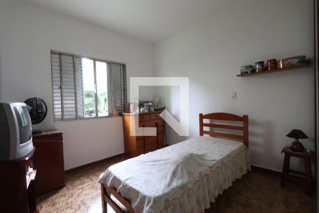 Quarto 2 de casa à venda com 3 quartos, 117m² em Vila Tolstoi, São Paulo