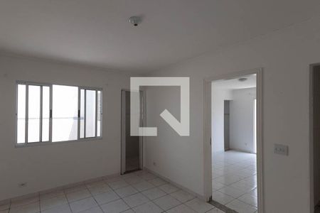 Sala de casa para alugar com 2 quartos, 260m² em Vila Nova Mazzei, São Paulo