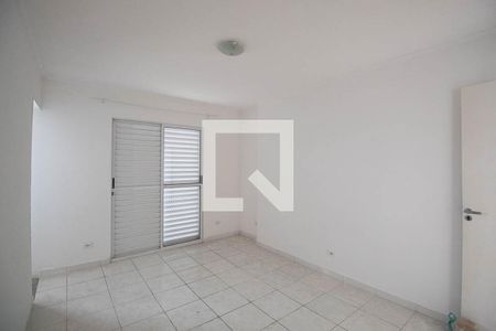 Suíte 1 de casa à venda com 2 quartos, 260m² em Vila Nova Mazzei, São Paulo