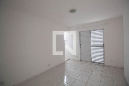 Suíte 1 de casa para alugar com 2 quartos, 260m² em Vila Nova Mazzei, São Paulo