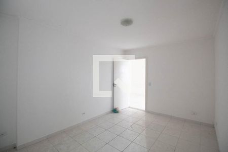 Suíte 1 de casa à venda com 2 quartos, 260m² em Vila Nova Mazzei, São Paulo