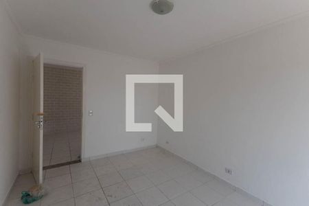 Suíte de casa para alugar com 2 quartos, 260m² em Vila Nova Mazzei, São Paulo