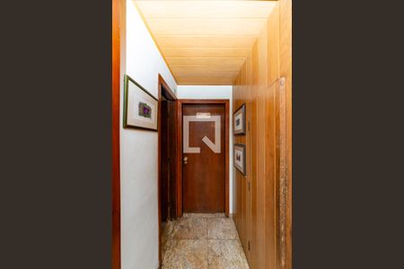Lavabo de casa para alugar com 4 quartos, 355m² em Santa Lúcia, Belo Horizonte