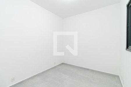 Quarto 2 de apartamento à venda com 2 quartos, 46m² em Vila Ré, São Paulo