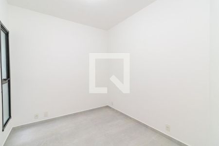 Quarto 1 de apartamento à venda com 2 quartos, 46m² em Vila Ré, São Paulo