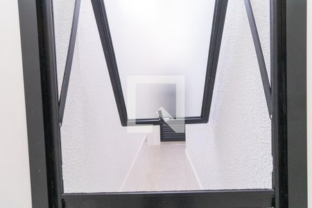 Apartamento à venda com 2 quartos, 49m² em Vila Ré, São Paulo