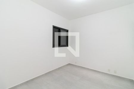 Quarto 1 de apartamento à venda com 2 quartos, 56m² em Vila Ré, São Paulo