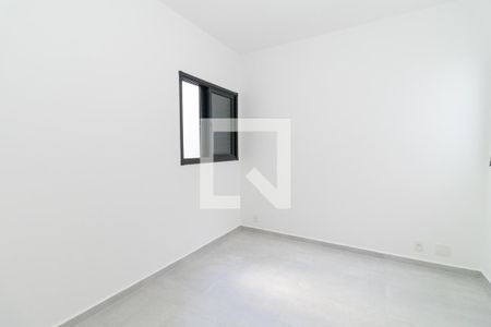 Quarto 1 de apartamento à venda com 2 quartos, 50m² em Vila Ré, São Paulo