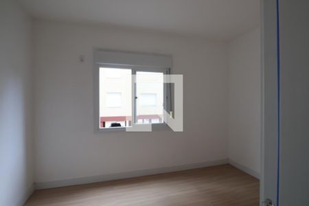Quarto 2 de apartamento à venda com 2 quartos, 57m² em Marechal Rondon, Canoas
